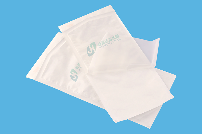 醫(yī)用特衛(wèi)強包裝Tyvek
